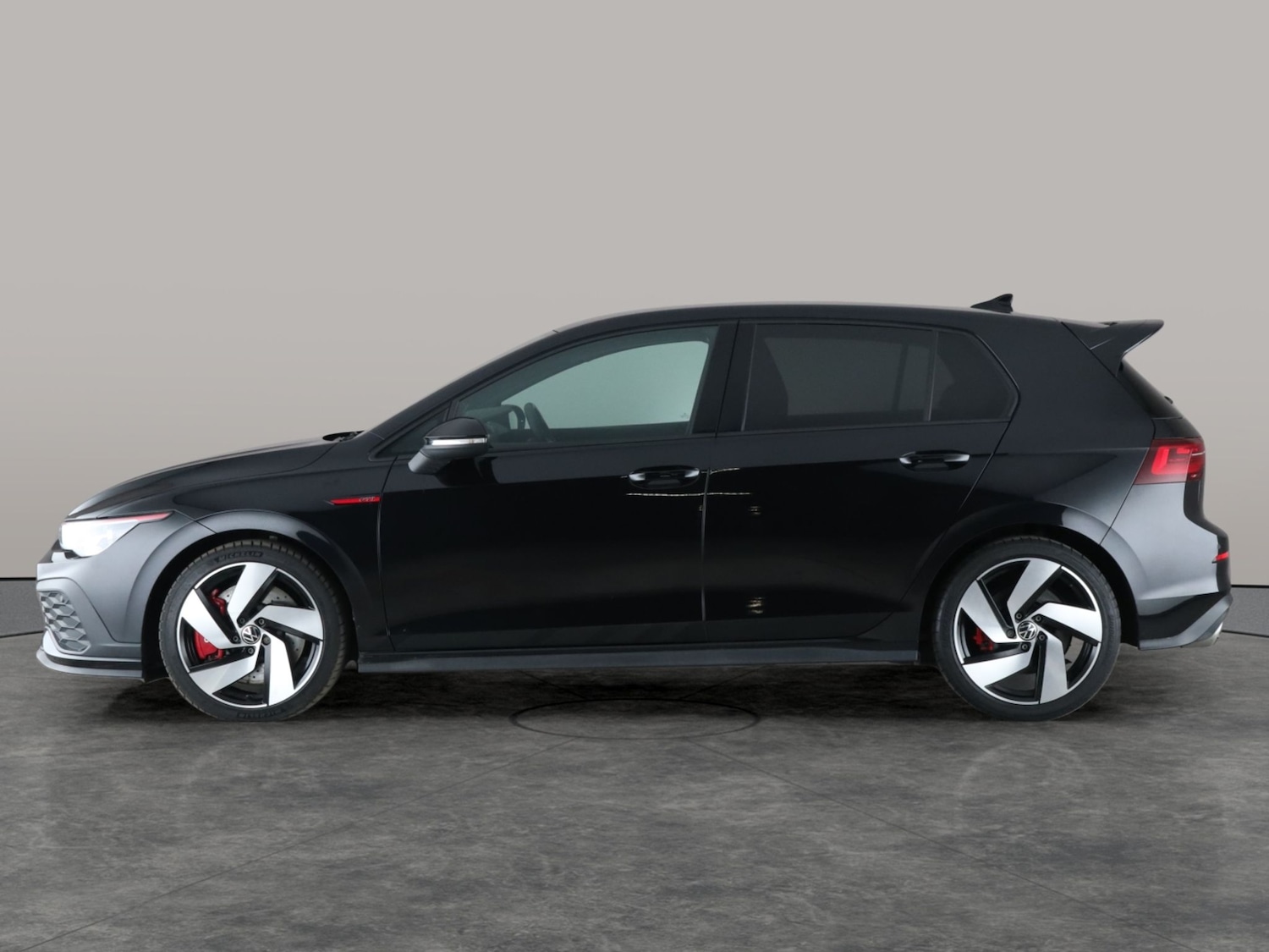 Used Volkswagen Golf 2022 for sale - 76415559: Photo 15