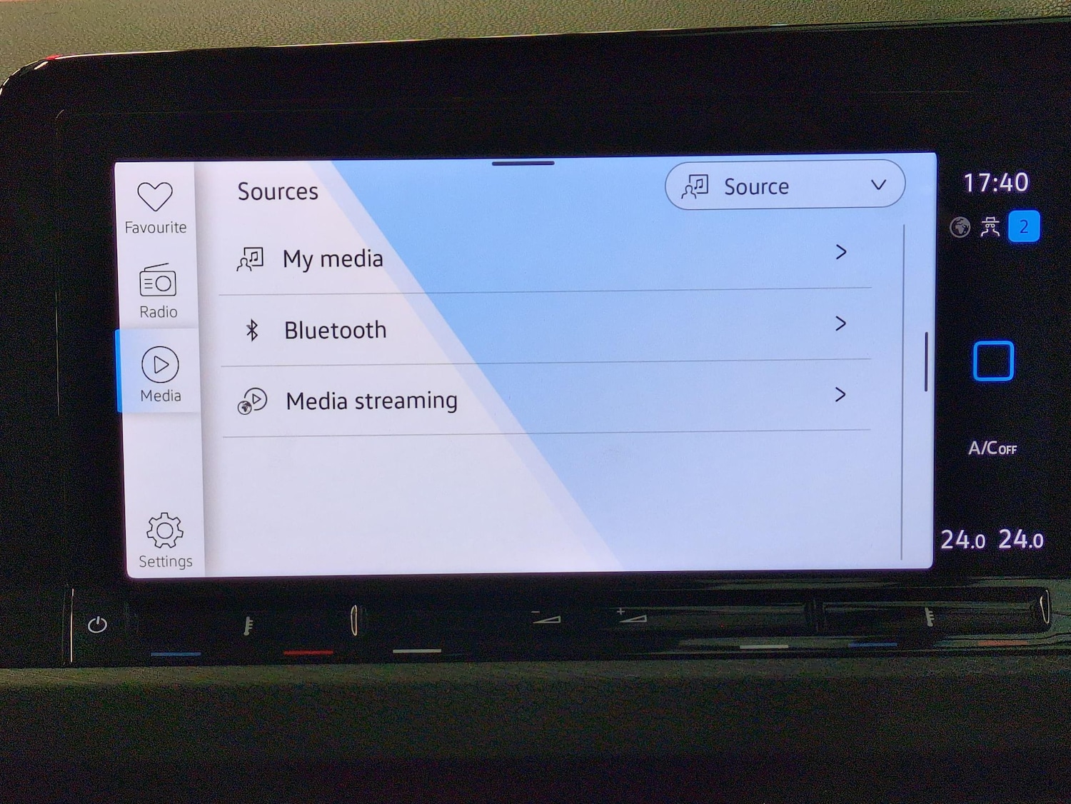 Used Volkswagen Golf 2022 for sale - 76415559: Photo 17