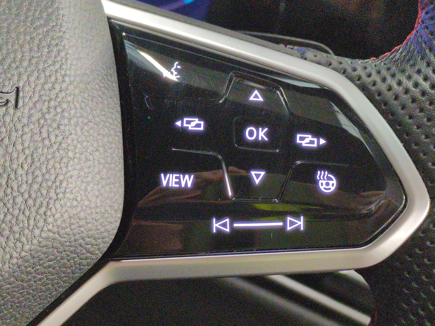 Used Volkswagen Golf 2022 for sale - 76415559: Photo 23