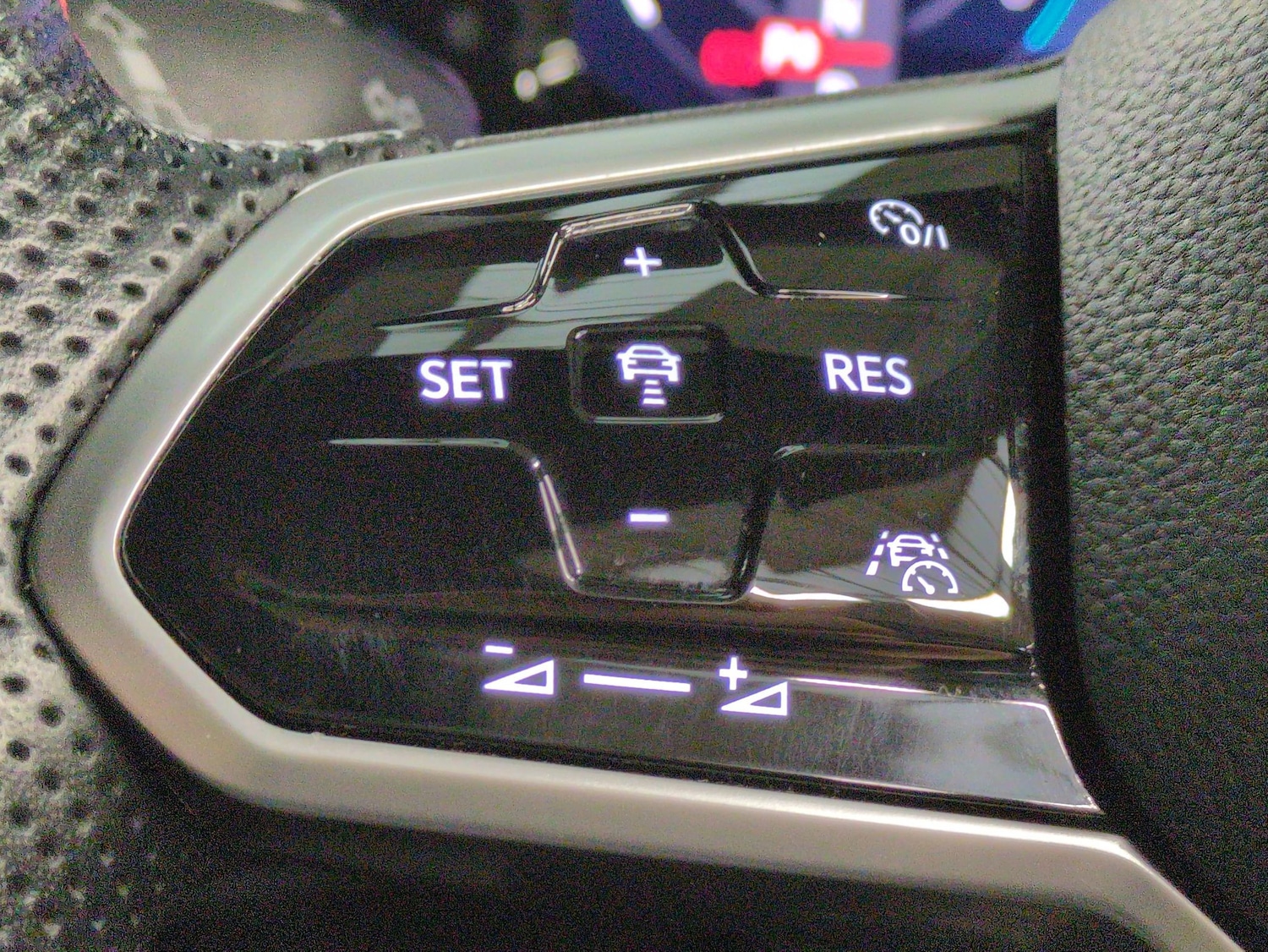 Used Volkswagen Golf 2022 for sale - 76415559: Photo 26