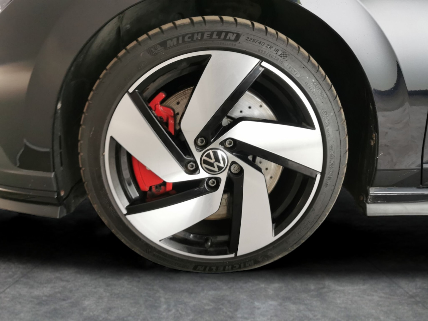 Used Volkswagen Golf 2022 for sale - 76415559: Photo 27