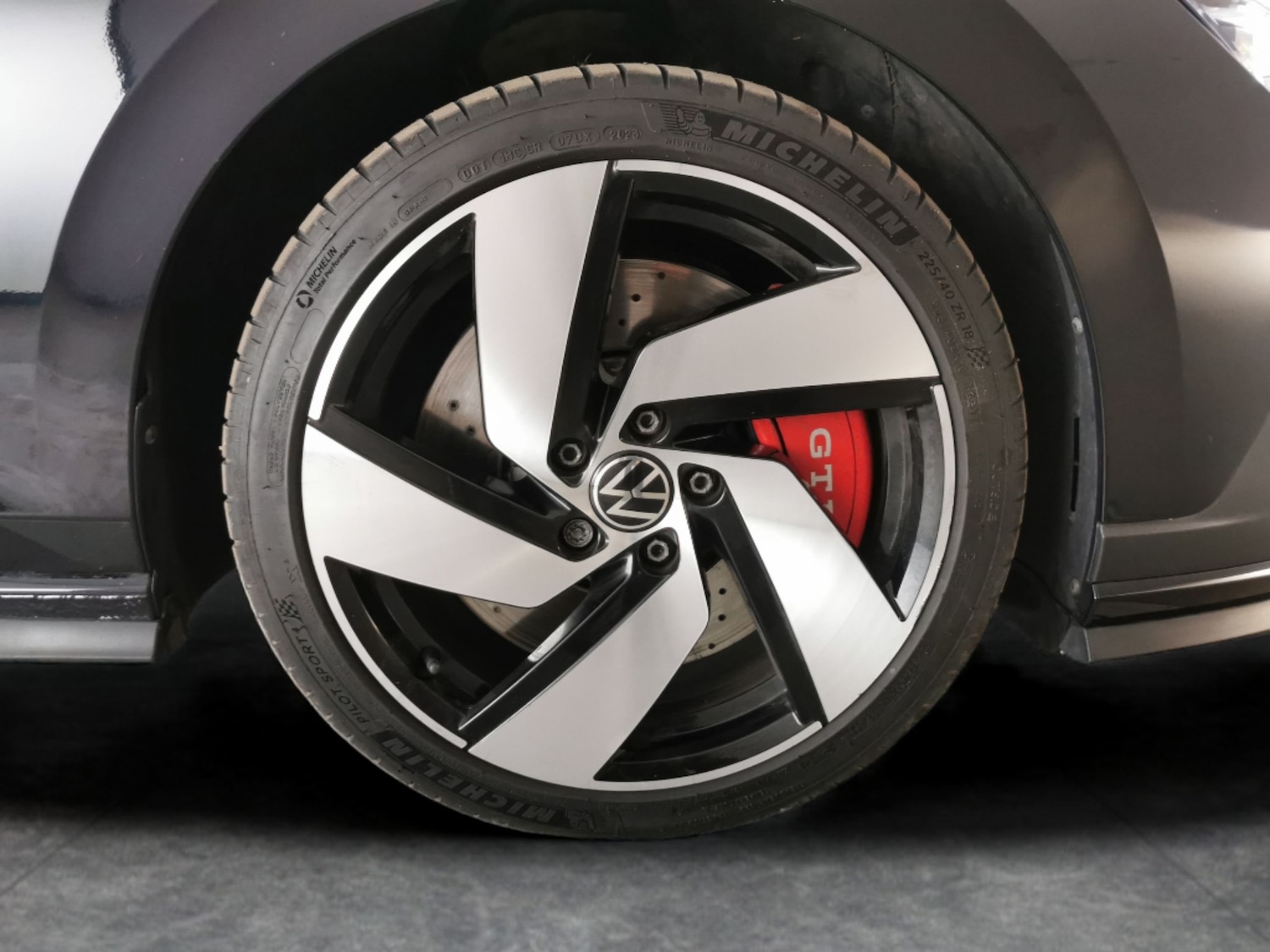 Used Volkswagen Golf 2022 for sale - 76415559: Photo 29