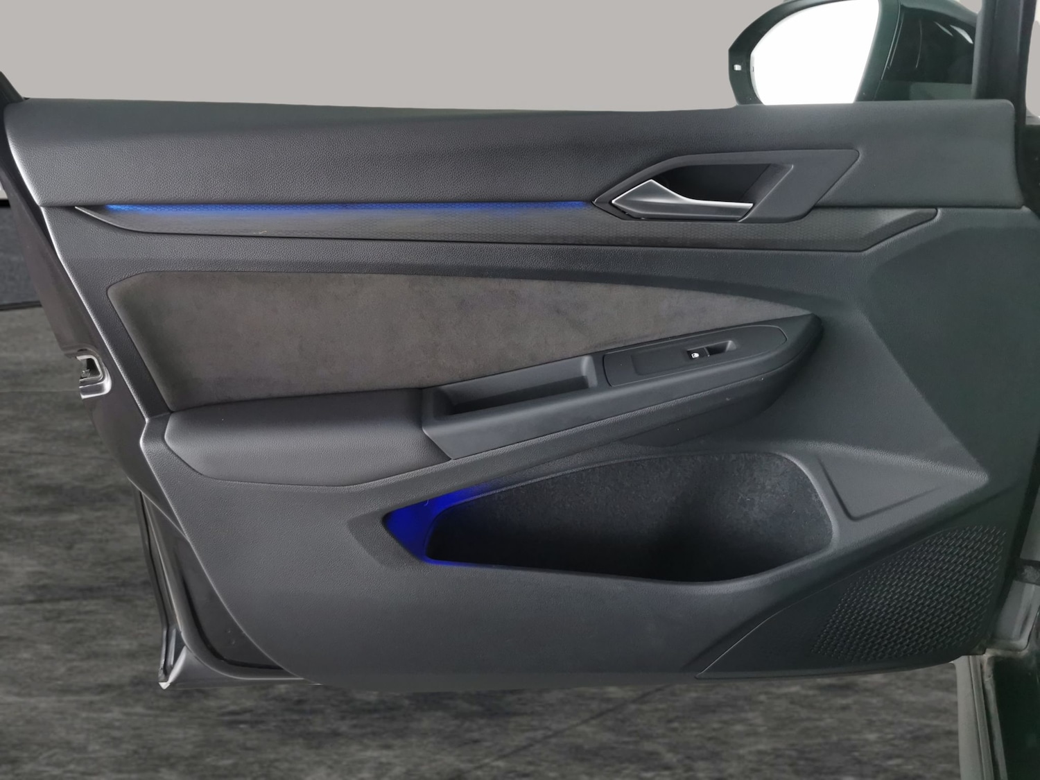 Used Volkswagen Golf 2022 for sale - 76415559: Photo 33