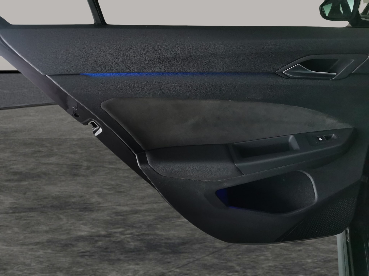 Used Volkswagen Golf 2022 for sale - 76415559: Photo 34