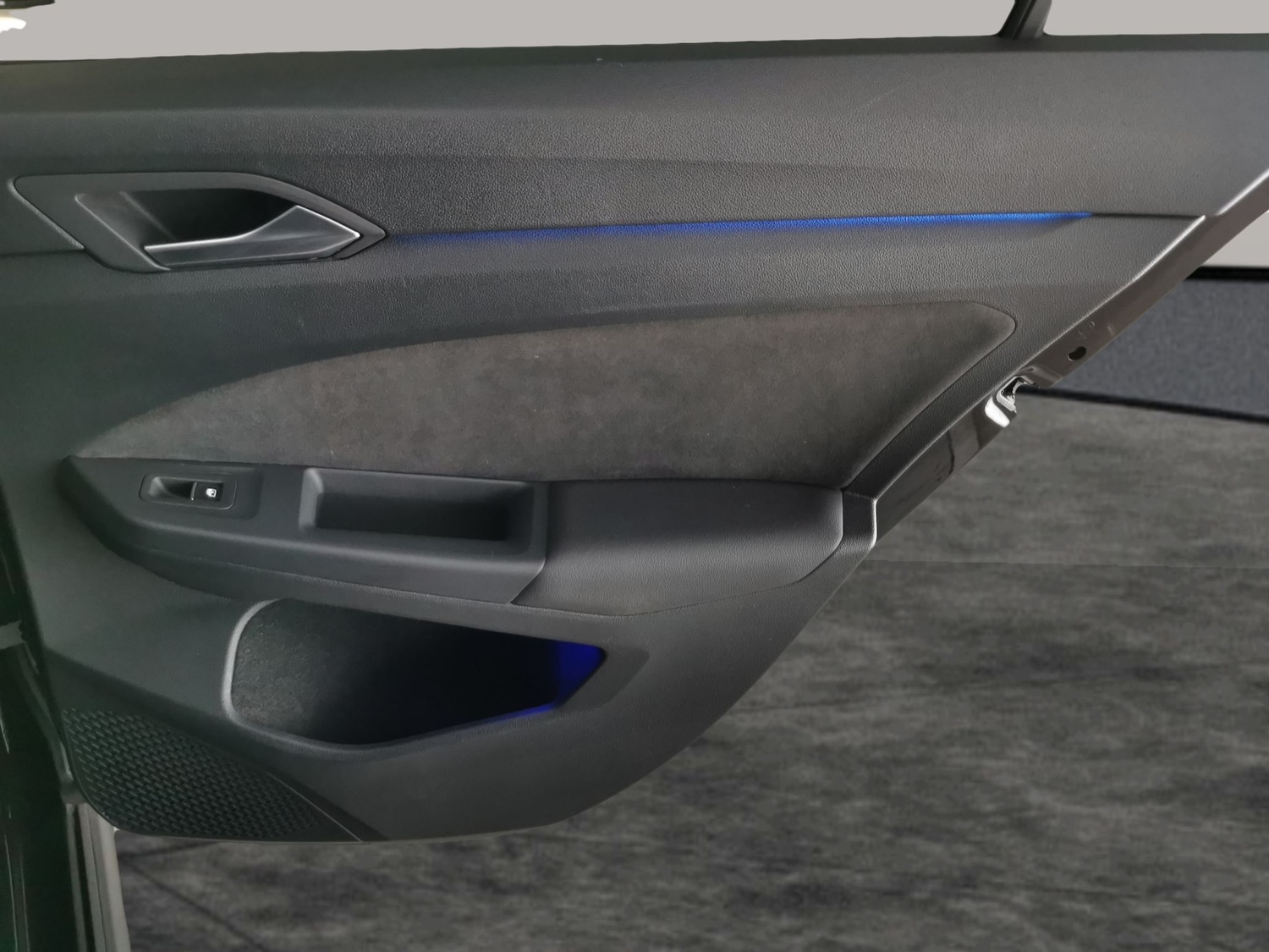 Used Volkswagen Golf 2022 for sale - 76415559: Photo 35