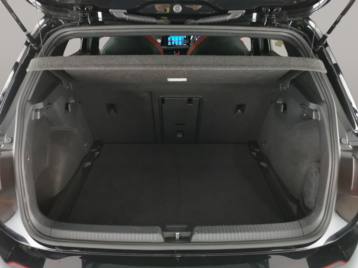 Used Volkswagen Golf 2022 for sale - 76415559: Photo 39