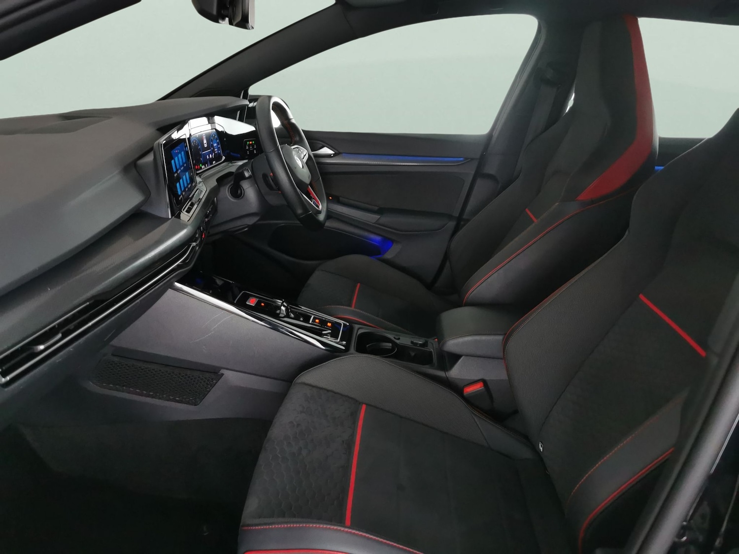 Used Volkswagen Golf 2022 for sale - 76415559: Photo 5