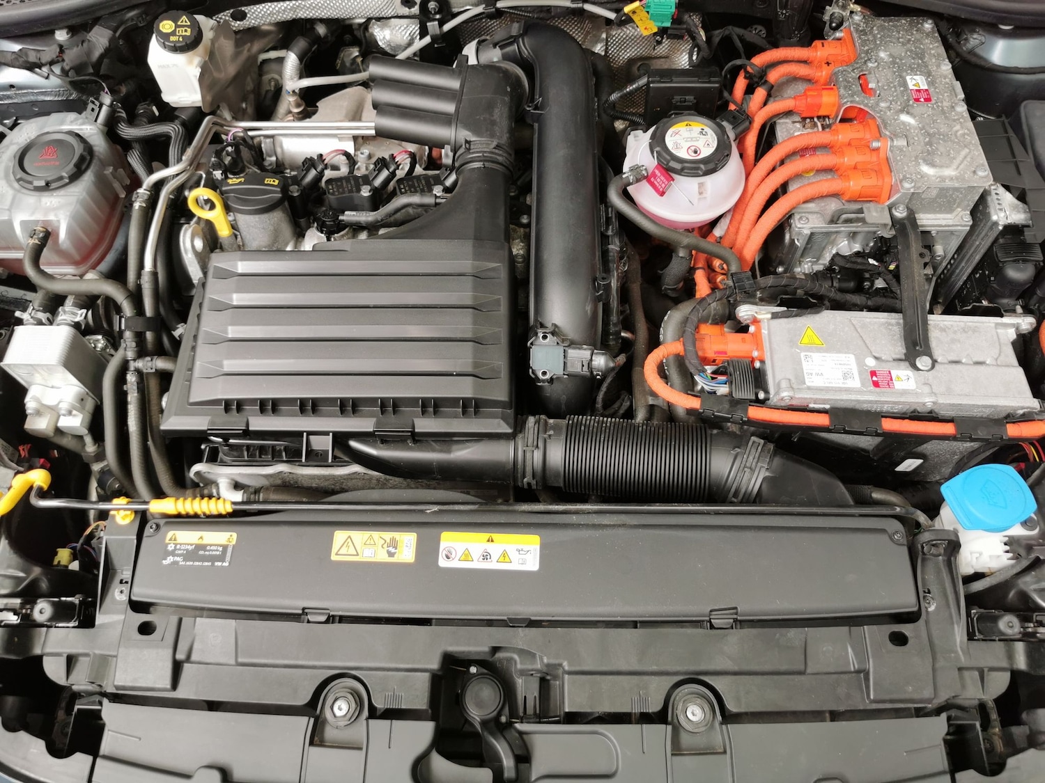 Vehicle 44