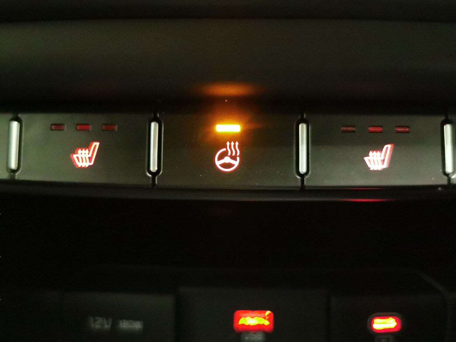 Used Kia Ceed 2023 for sale - 77360967: Photo 19