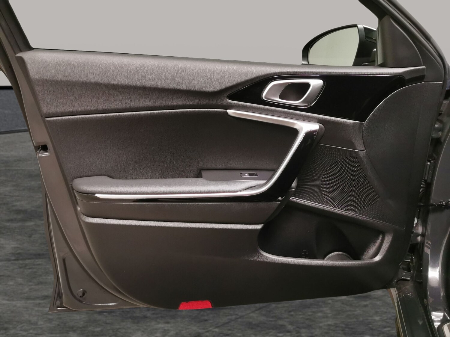 Used Kia Ceed 2023 for sale - 77360967: Photo 26