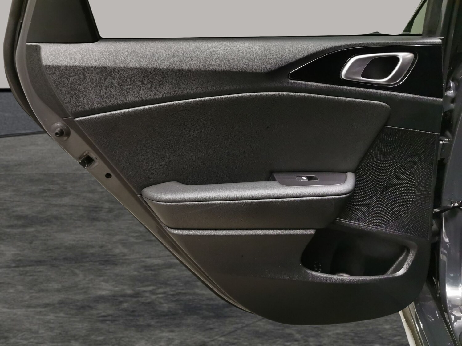 Used Kia Ceed 2023 for sale - 77360967: Photo 27