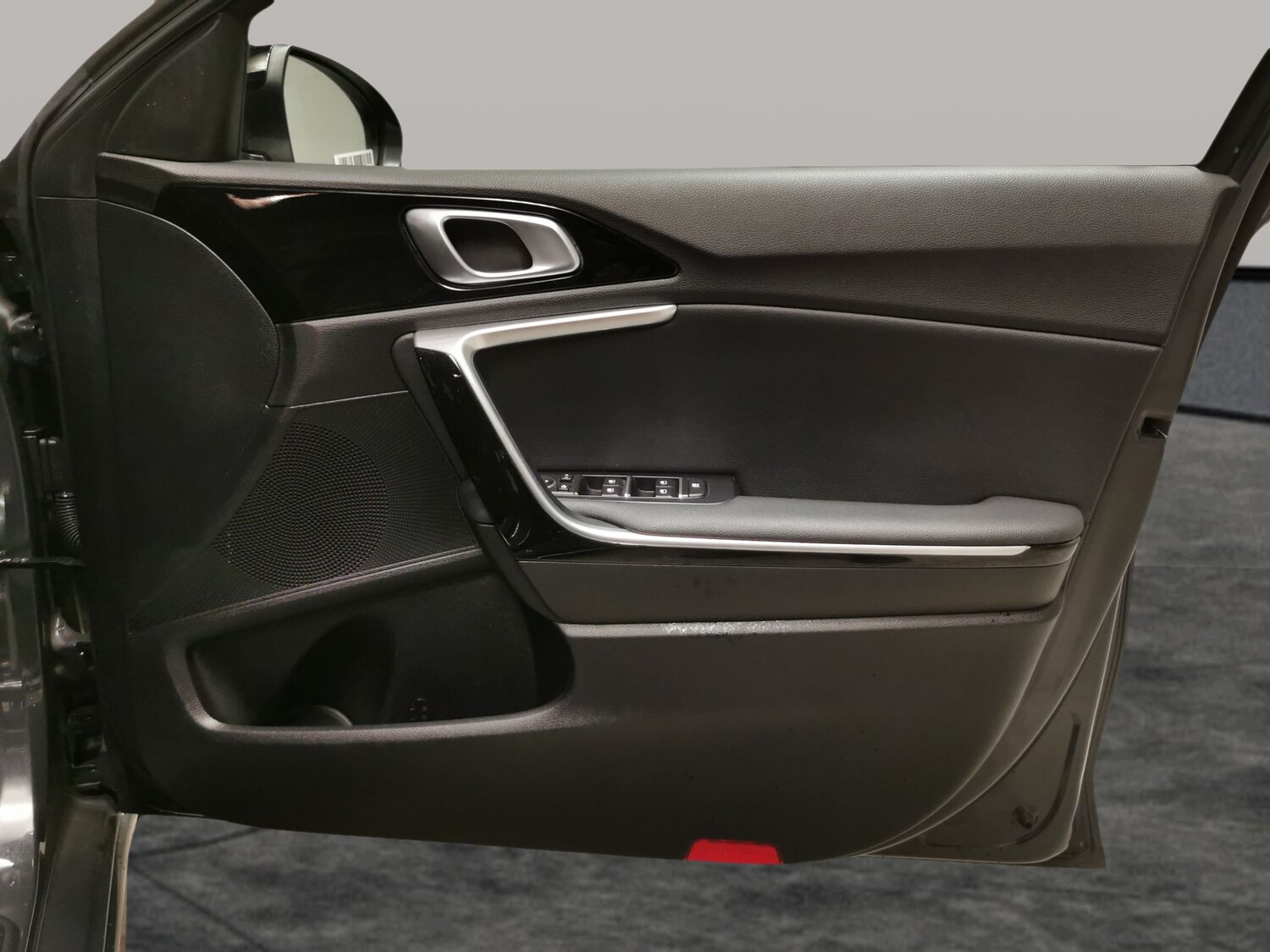 Used Kia Ceed 2023 for sale - 77360967: Photo 29