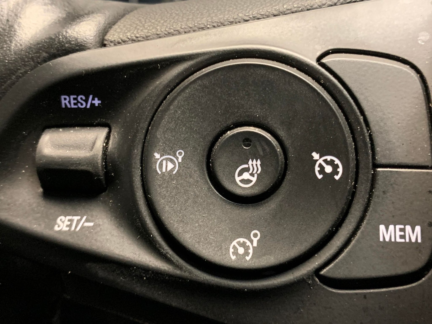 Used Vauxhall Corsa 2023 for sale - 77165636: Photo 23