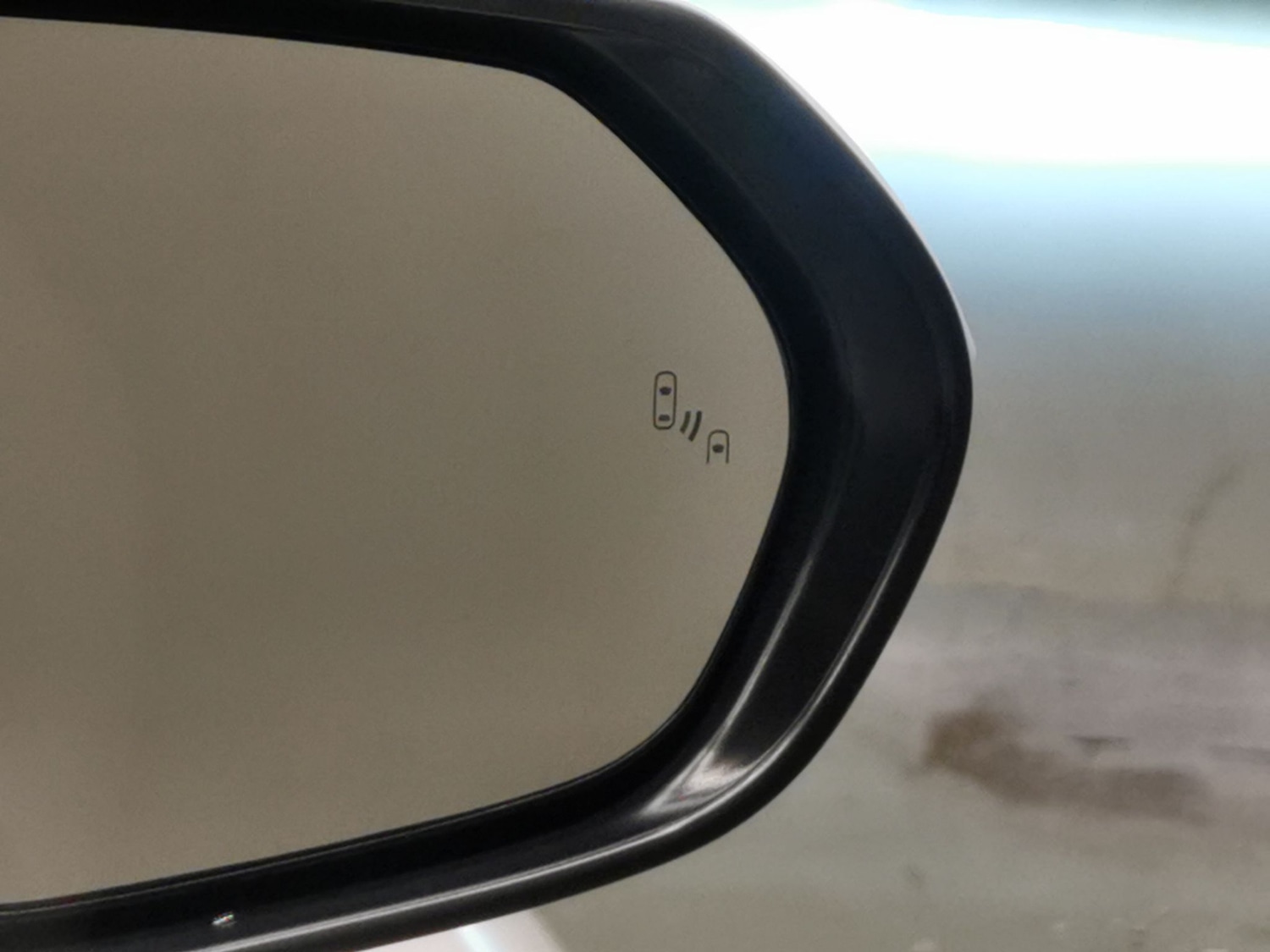 Used Toyota Yaris 2021 for sale - 76703993: Photo 13