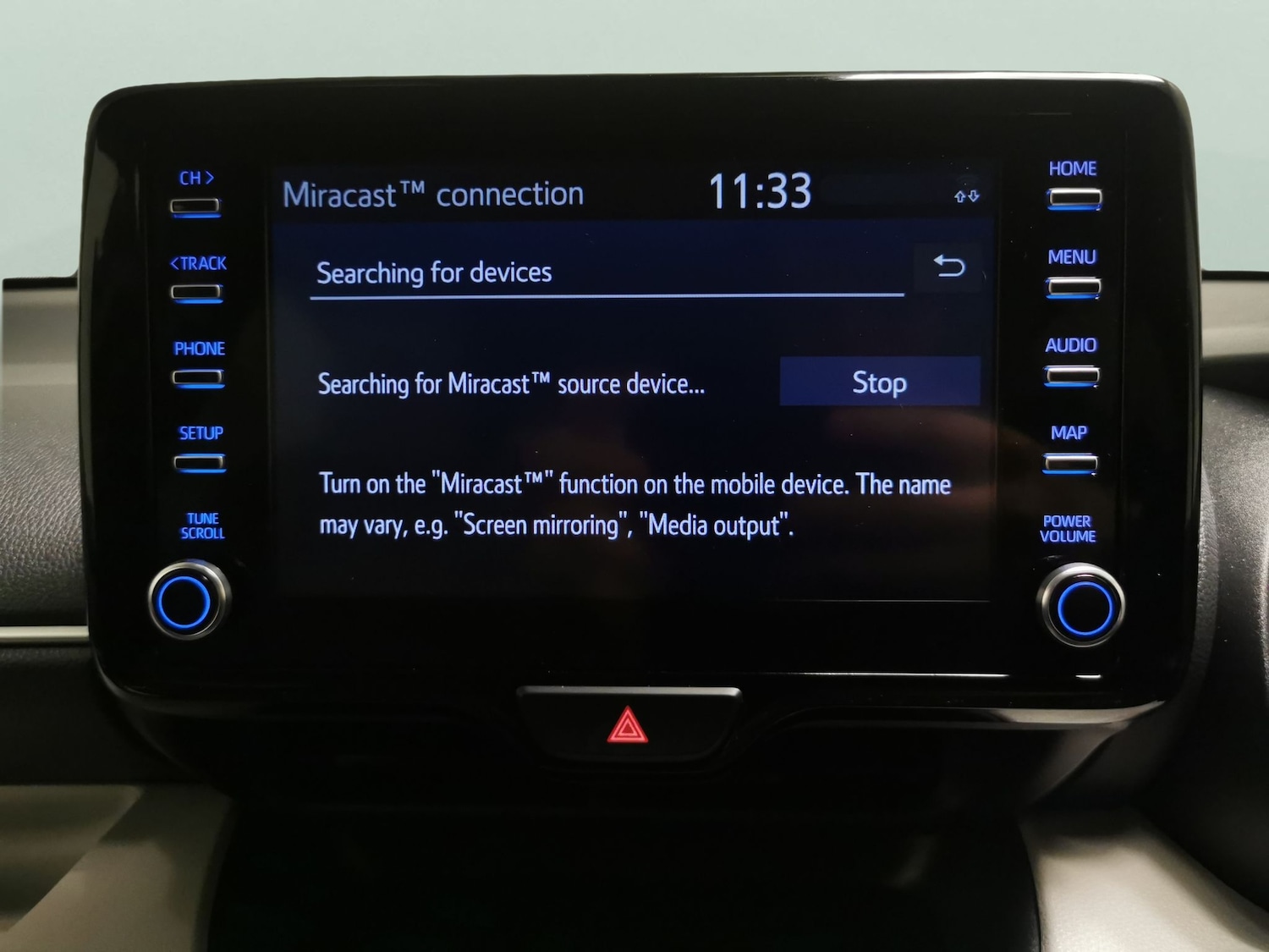 Used Toyota Yaris 2021 for sale - 76703993: Photo 14