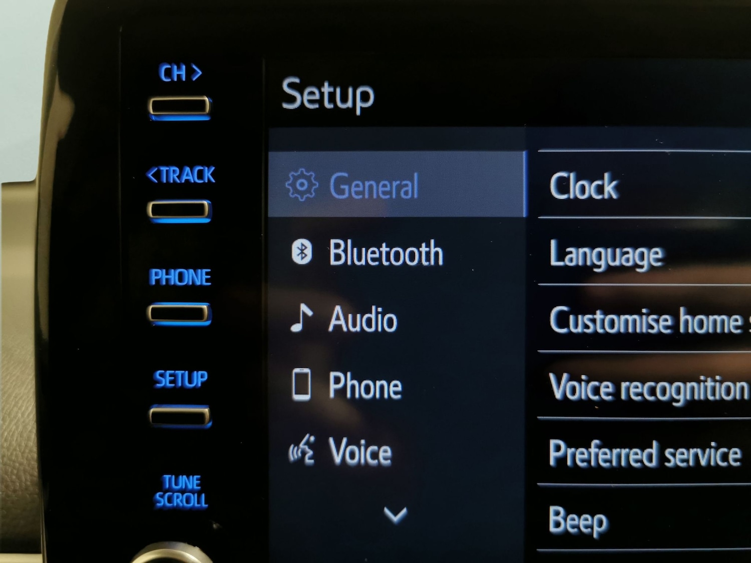 Used Toyota Yaris 2021 for sale - 76703993: Photo 15