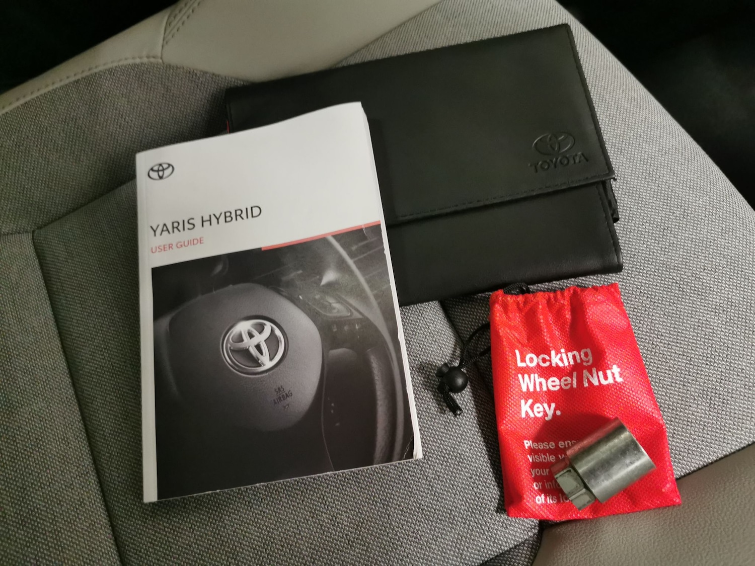 Used Toyota Yaris 2021 for sale - 76703993: Photo 29