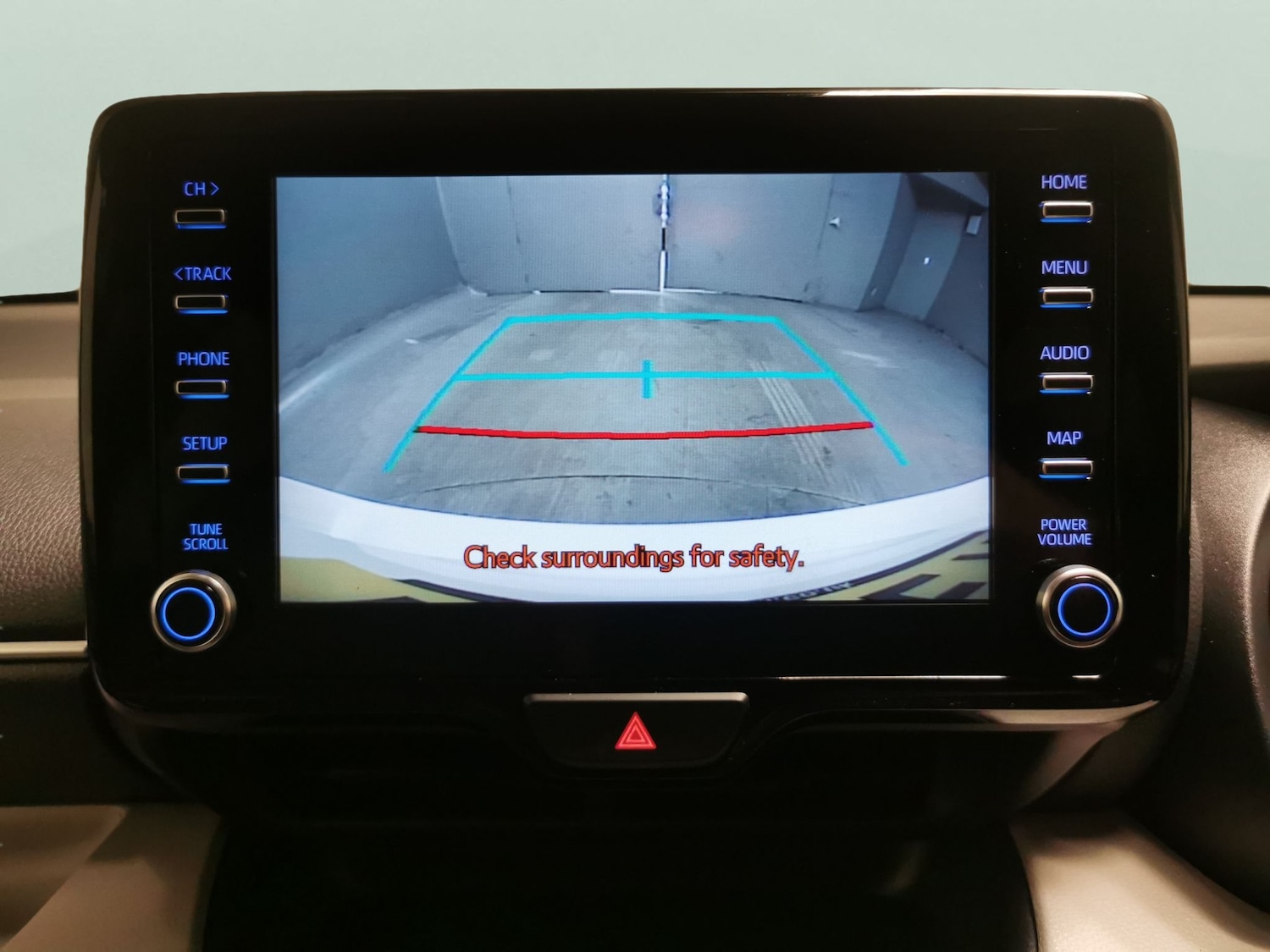 Used Toyota Yaris 2021 for sale - 76703993: Photo 5