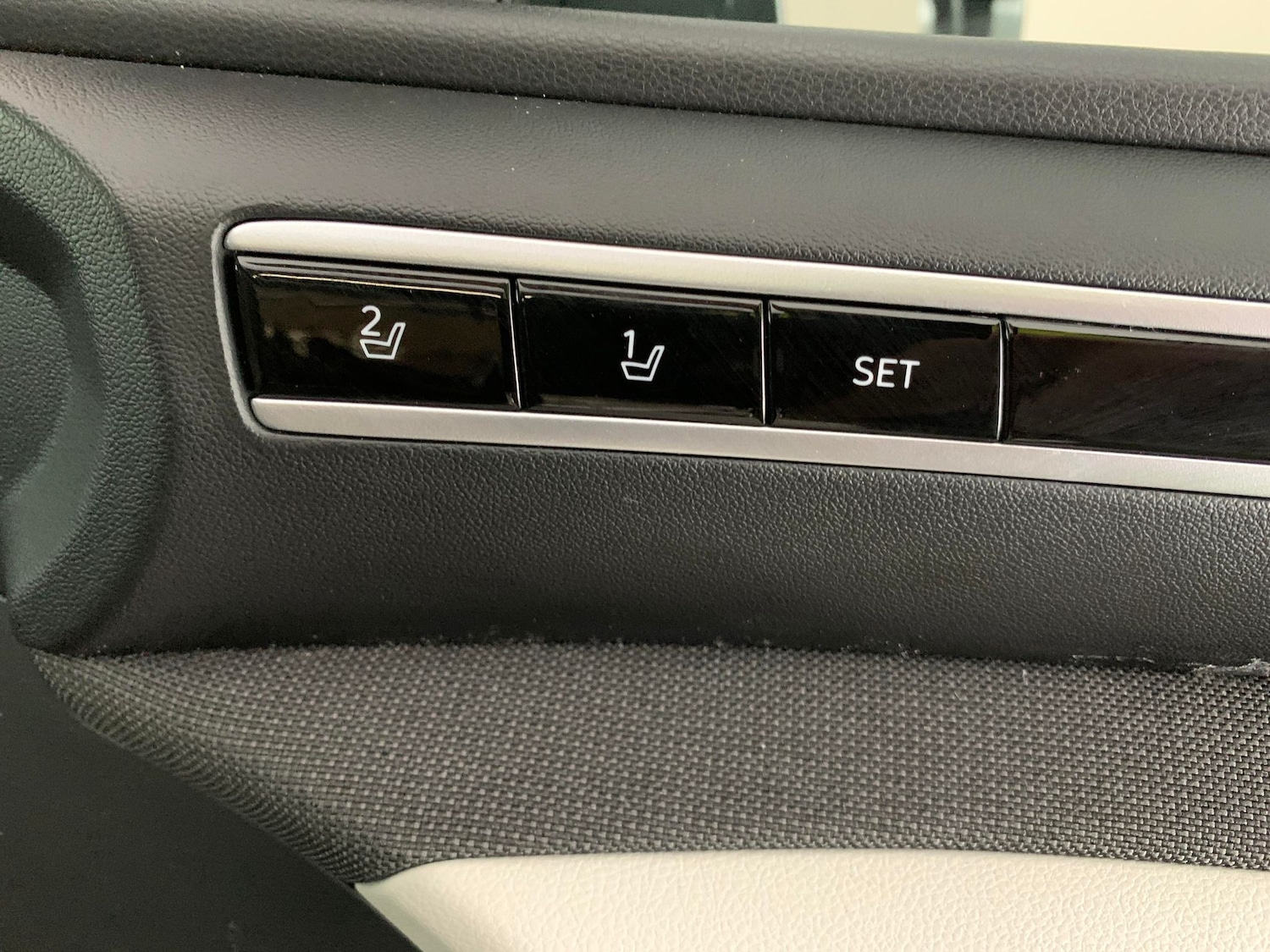 Used Hyundai TUCSON 2022 for sale - 77051113: Photo 28