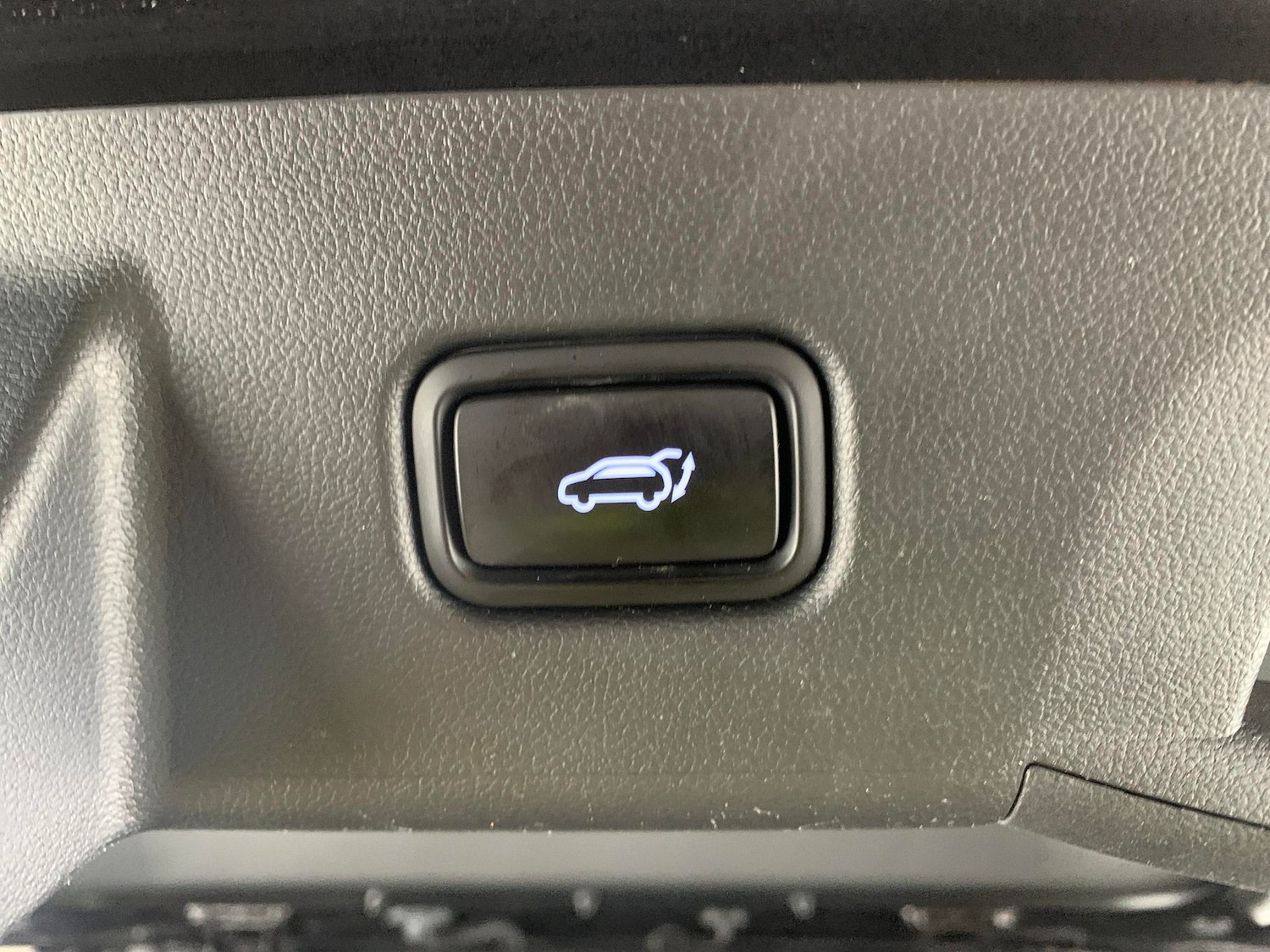 Used Hyundai TUCSON 2022 for sale - 77051113: Photo 38