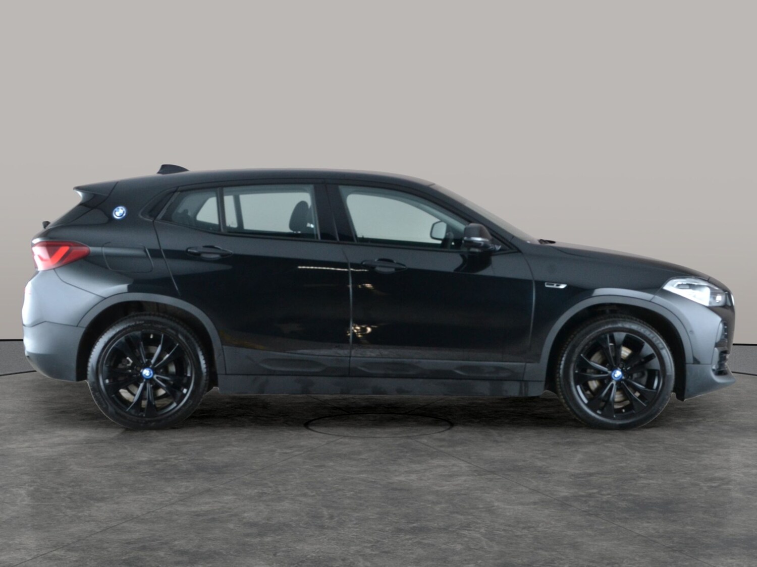 Used BMW X2 2022 for sale - 77526480: Photo 8