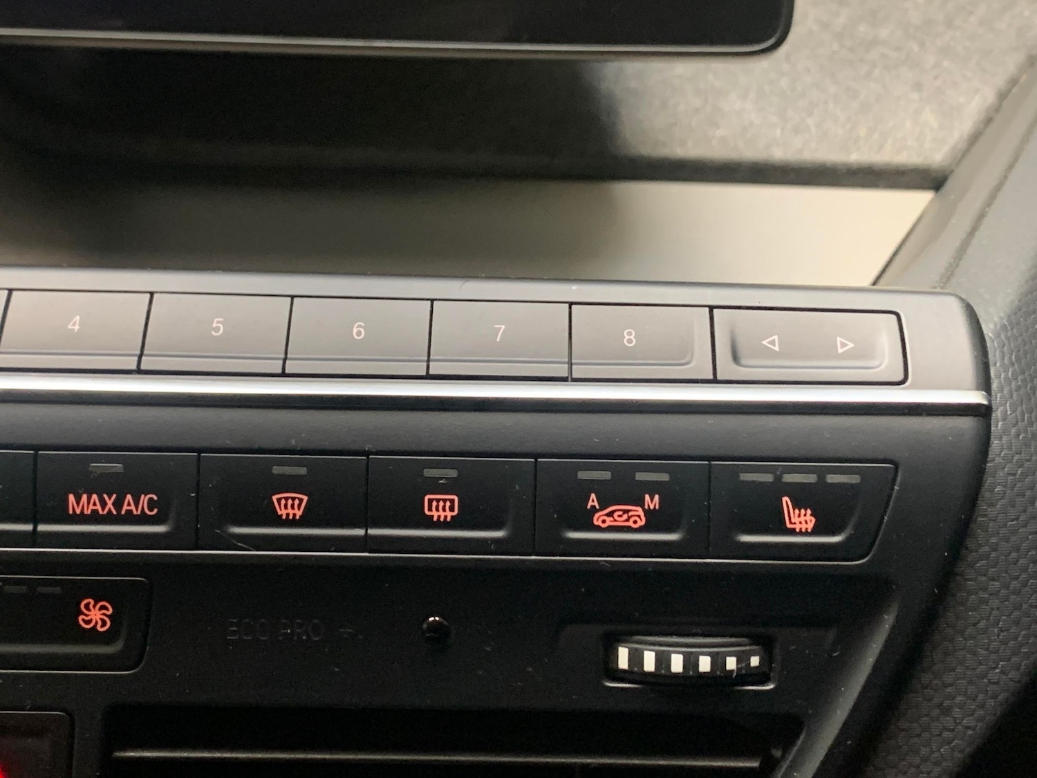 Used BMW i3 2020 for sale - 77394838: Photo 21