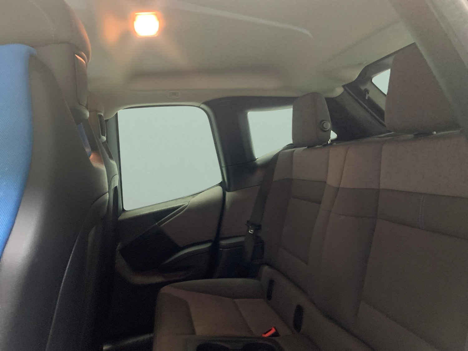 Used BMW i3 2020 for sale - 77394838: Photo 25