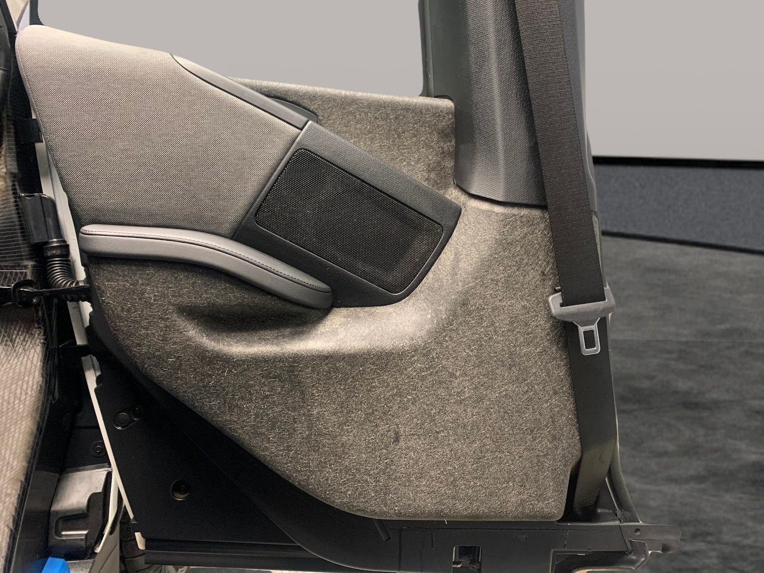 Used BMW i3 2020 for sale - 77394838: Photo 27