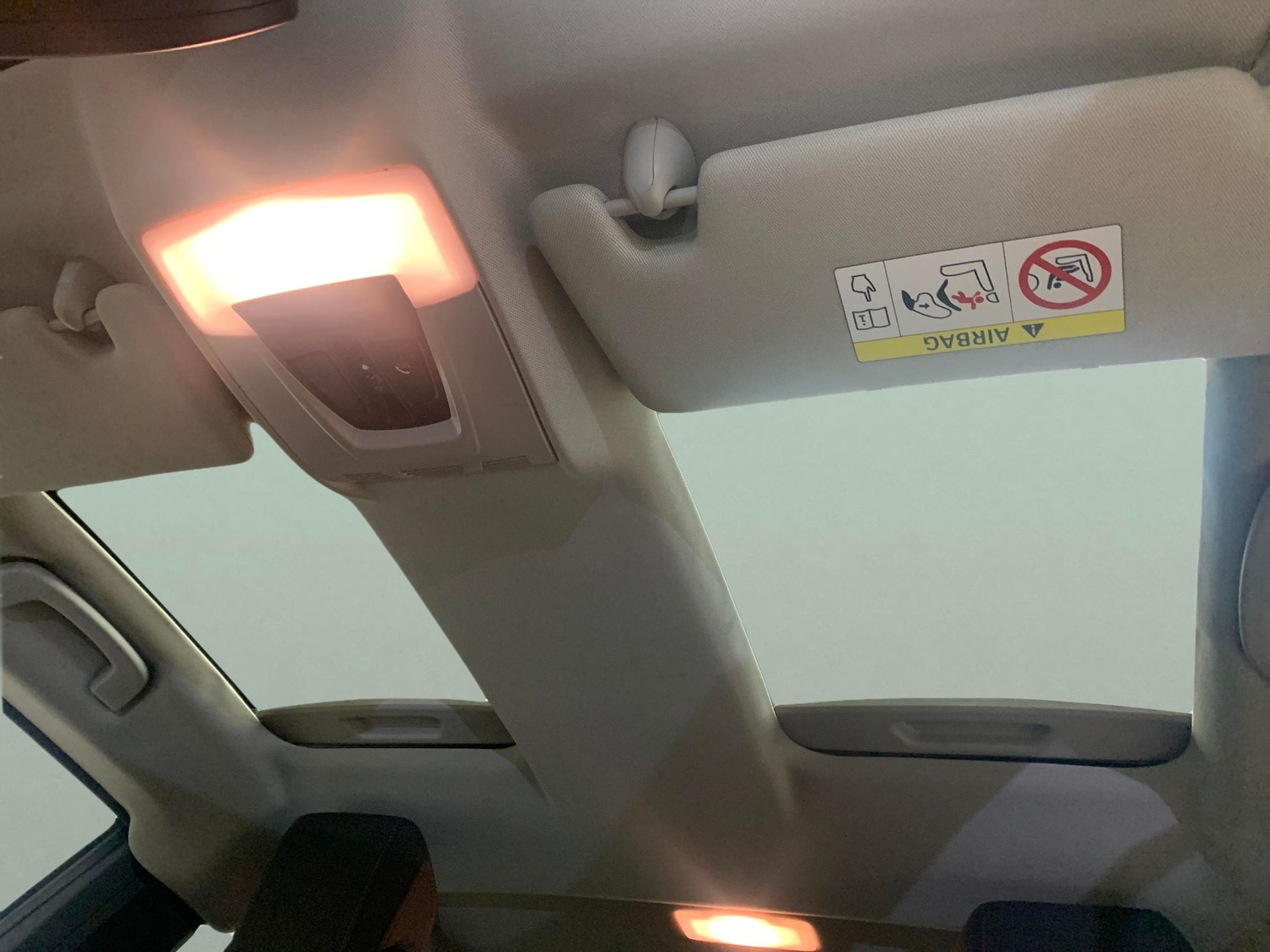 Used BMW i3 2020 for sale - 77394838: Photo 6