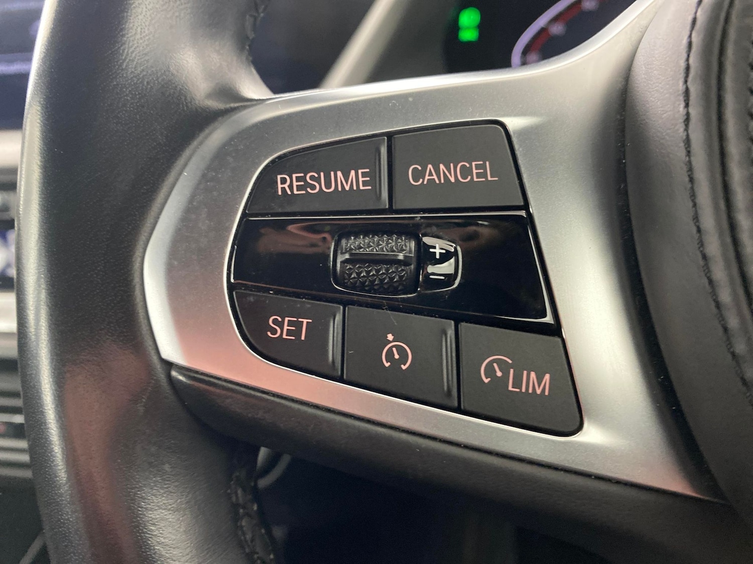 Used BMW 2 Series 2022 for sale - 77255675: Photo 20