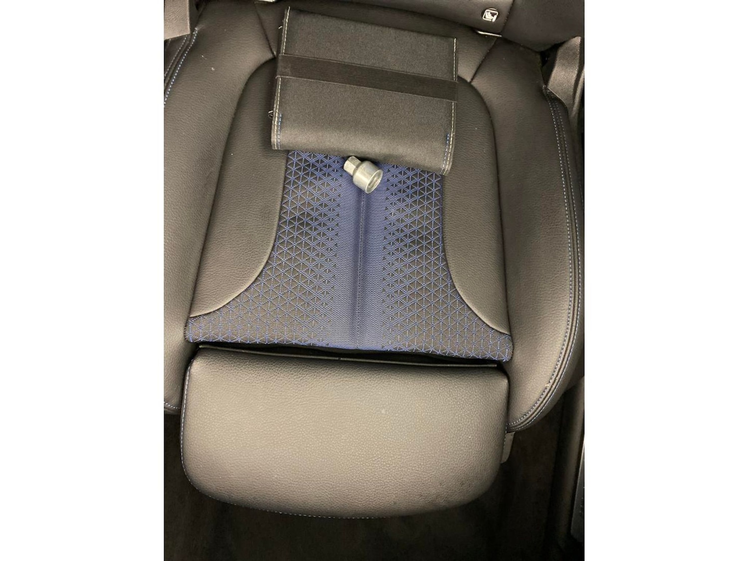 Used BMW 2 Series 2022 for sale - 77255675: Photo 29