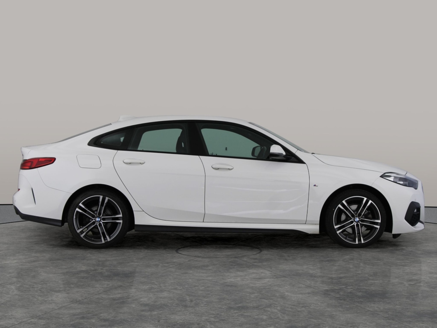 Used BMW 2 Series 2022 for sale - 77255675: Photo 9