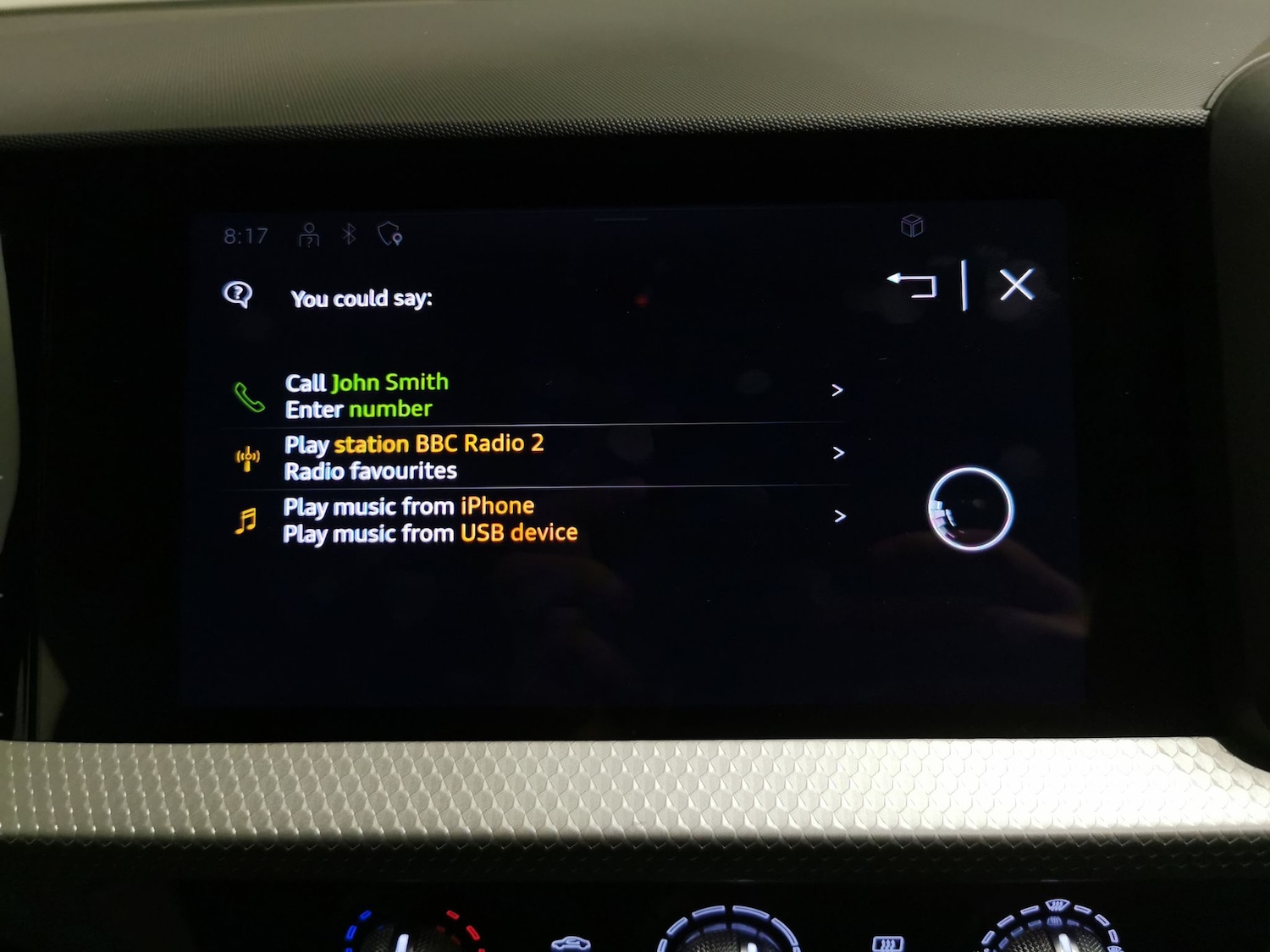 Used Audi A1 for sale - 77364878: Photo 24