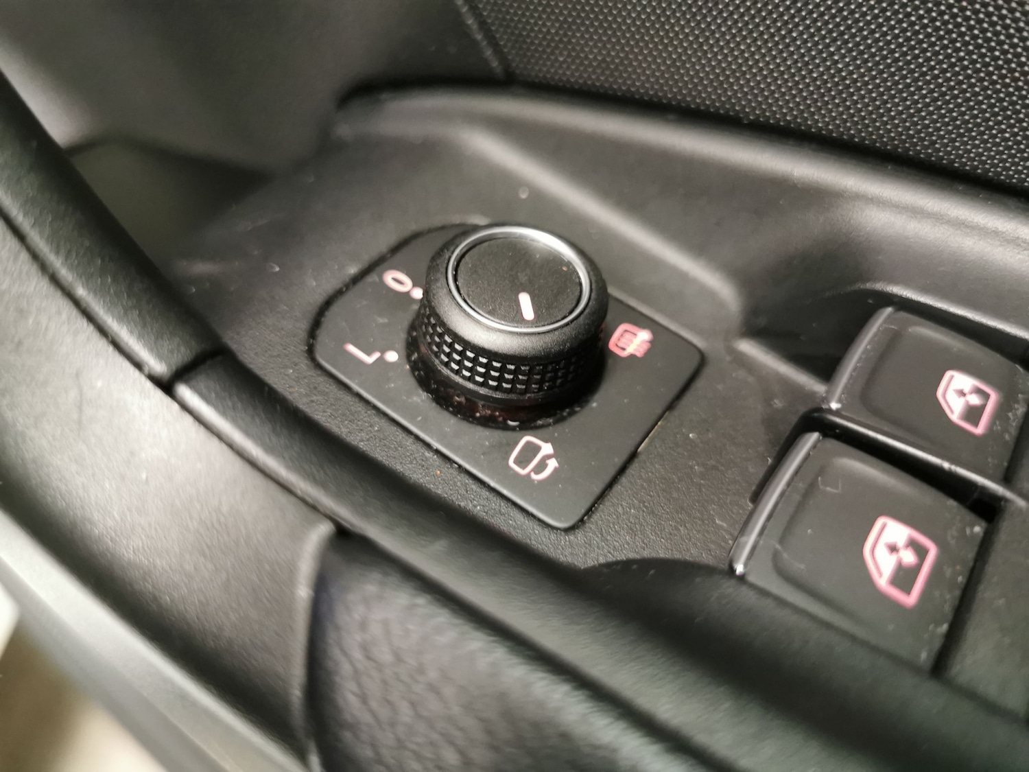 Used Audi A1 for sale - 77364878: Photo 26