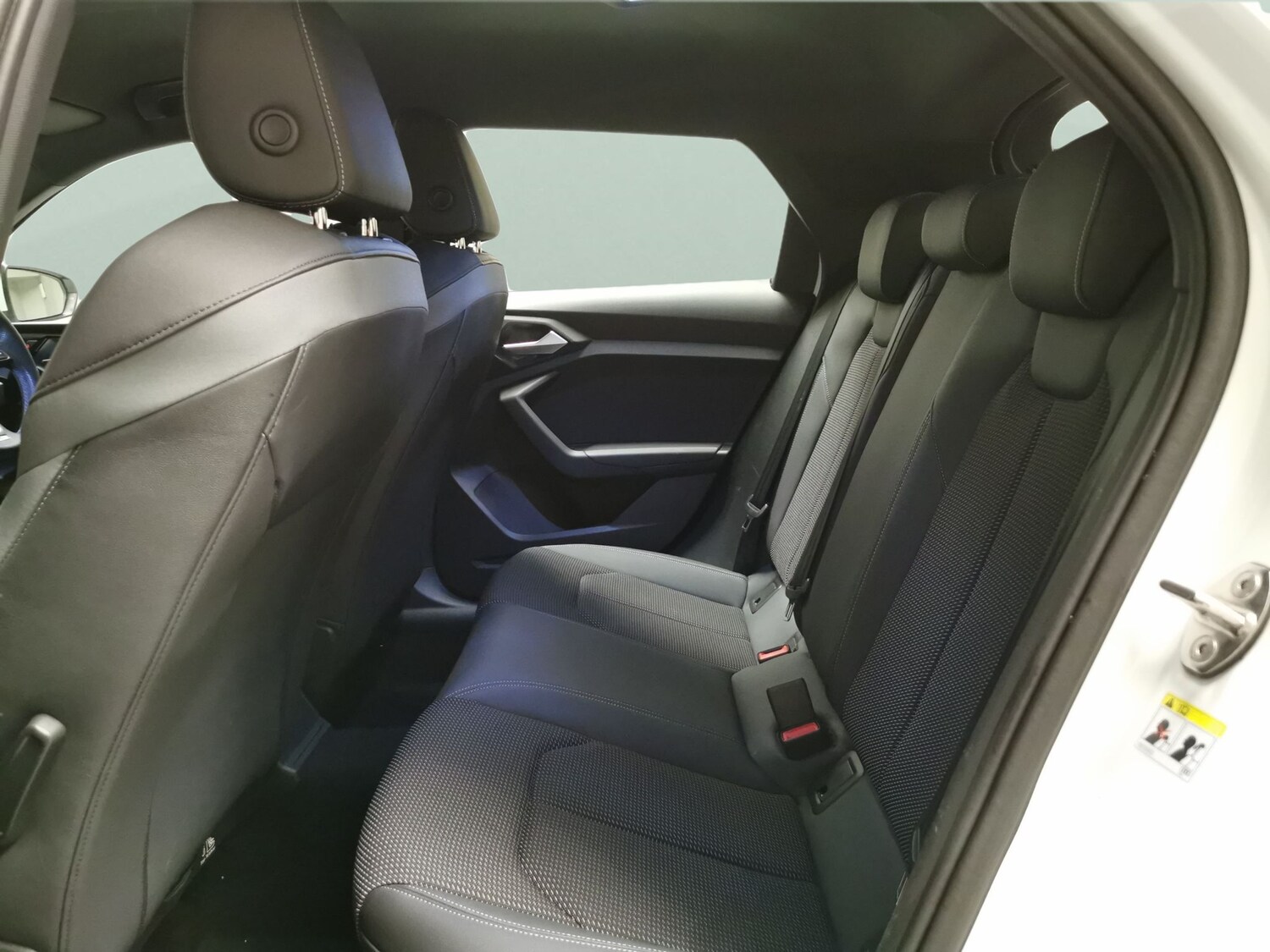 Used Audi A1 for sale - 77364878: Photo 30