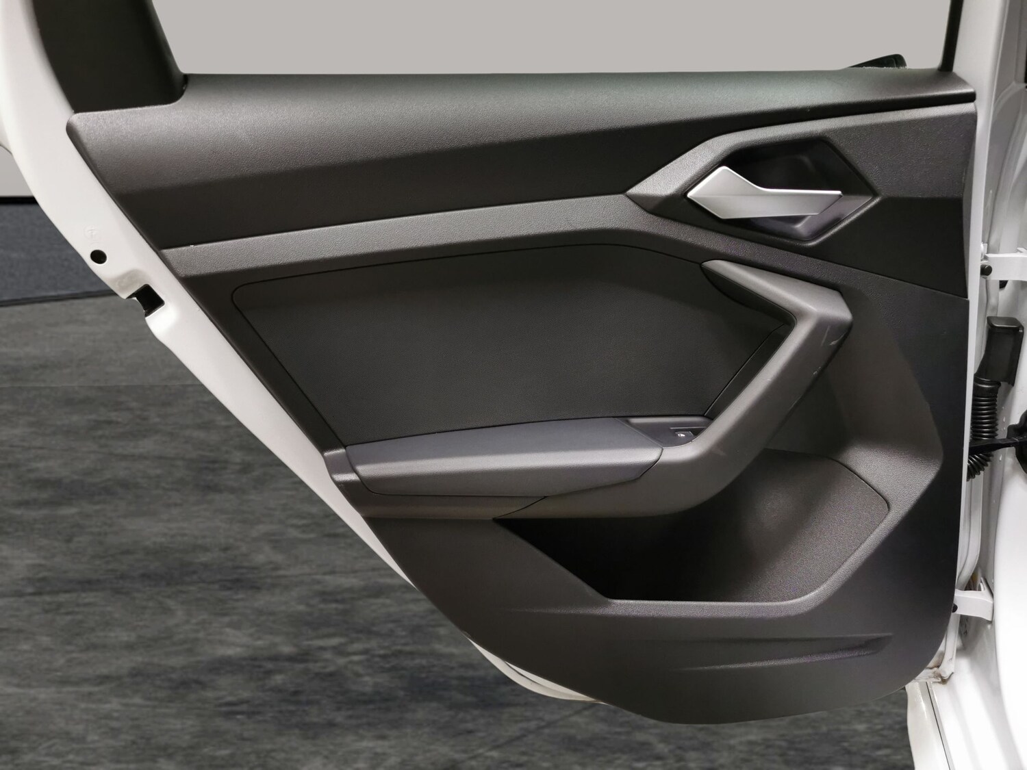 Used Audi A1 for sale - 77364878: Photo 32