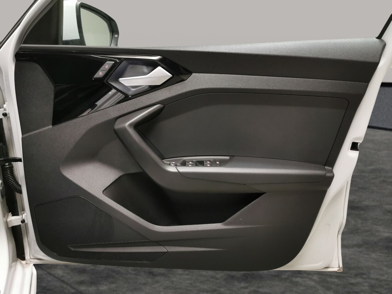 Used Audi A1 for sale - 77364878: Photo 34