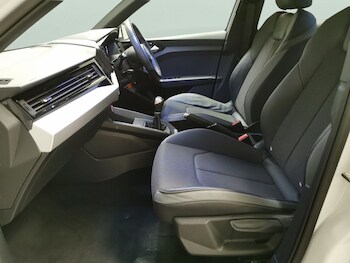 Used Audi A1 undefined for sale - 77364878: Photo