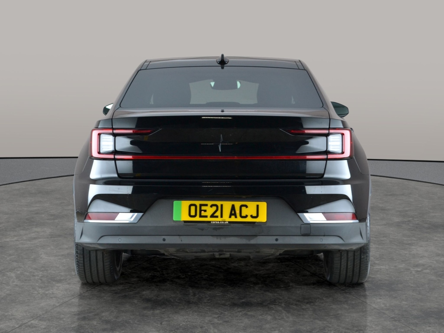 Used Polestar Polestar 2 2021 for sale - 77043661: Photo 12