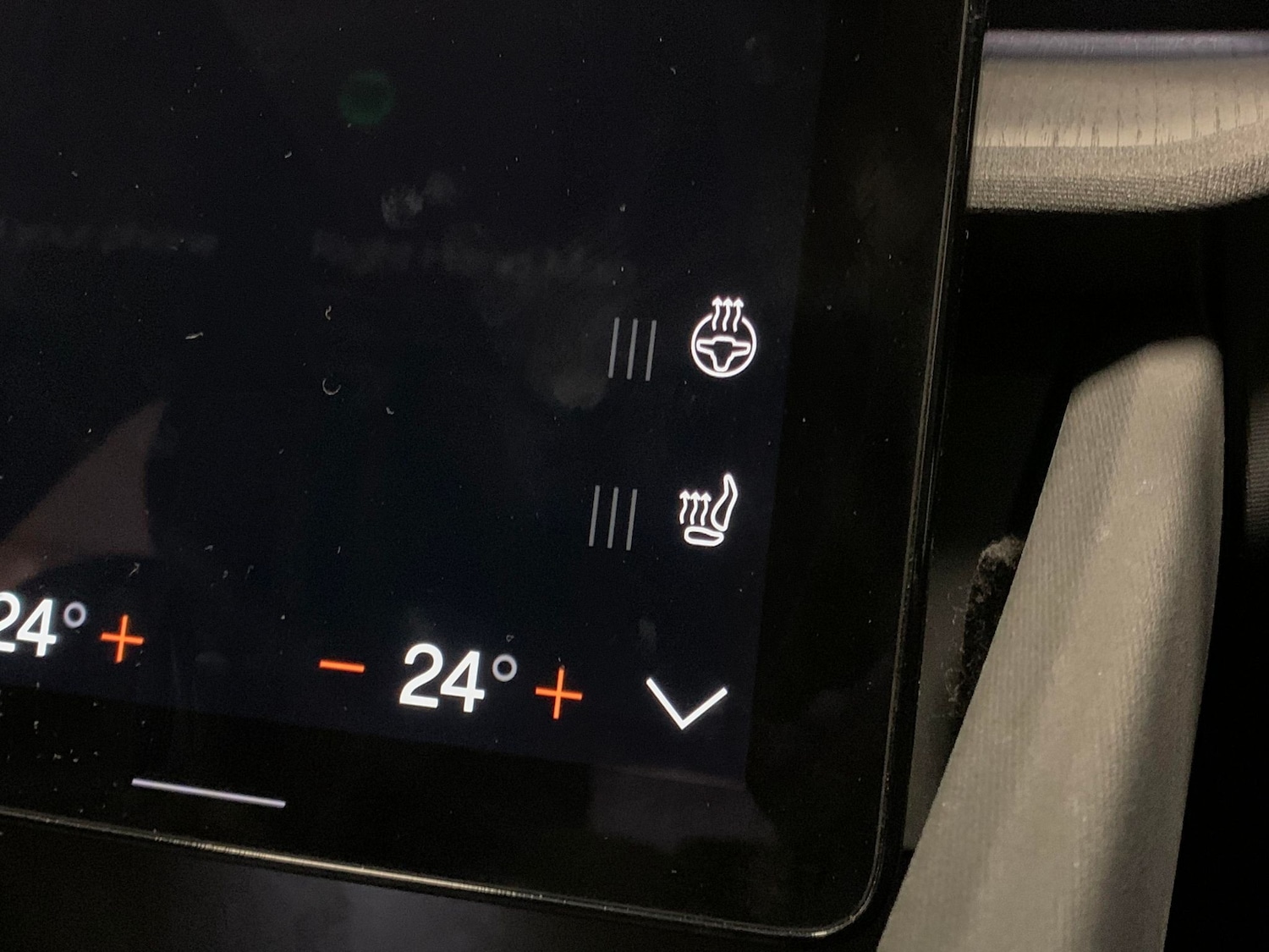 Used Polestar Polestar 2 2021 for sale - 77043661: Photo 19