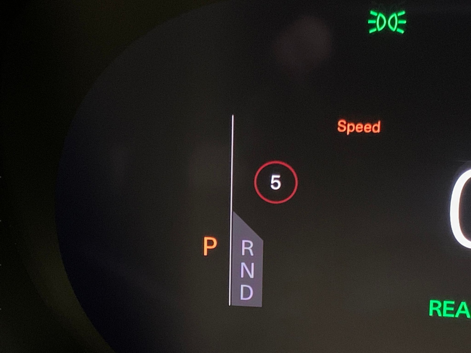 Used Polestar Polestar 2 2021 for sale - 77043661: Photo 22