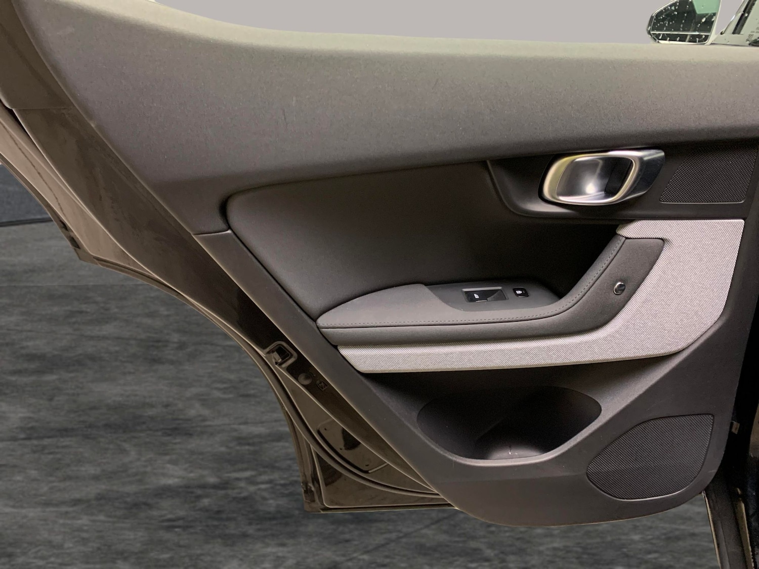 Used Polestar Polestar 2 2021 for sale - 77043661: Photo 30