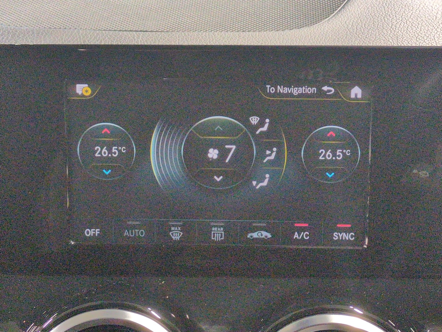 Used Mercedes-Benz GLB 2022 for sale - 77316638: Photo 17