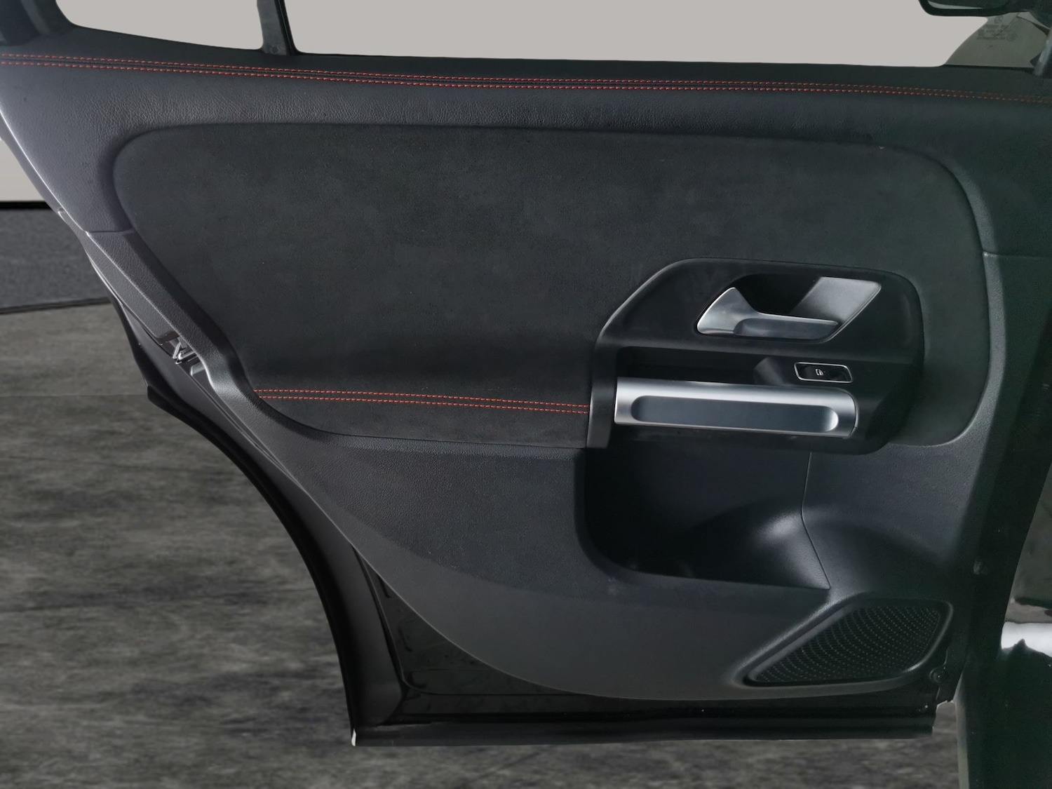 Used Mercedes-Benz GLB 2022 for sale - 77316638: Photo 28