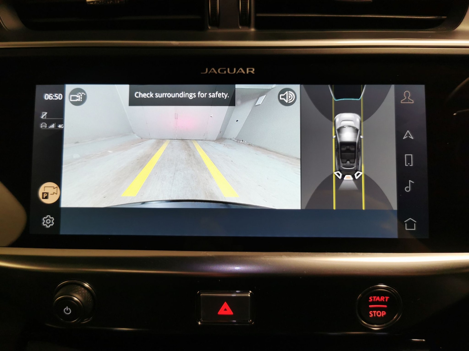 Used Jaguar I-Pace 2024 for sale - 76542634: Photo 7