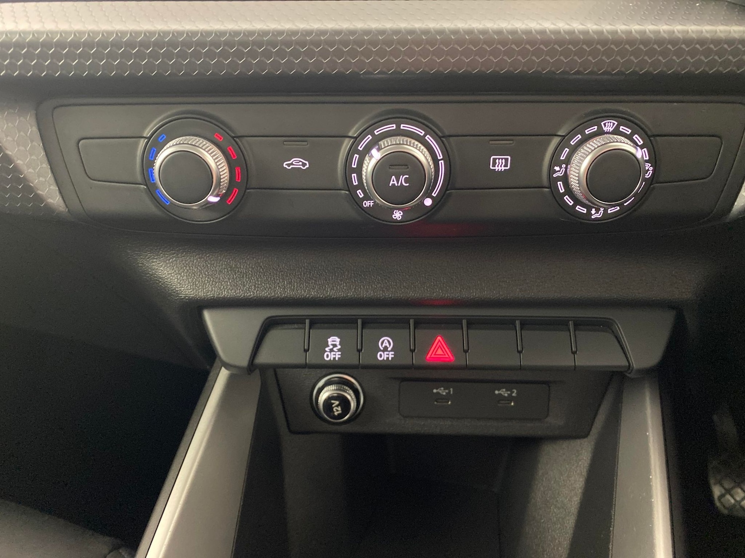 Used Audi A1 2023 for sale - 76796863: Photo 15