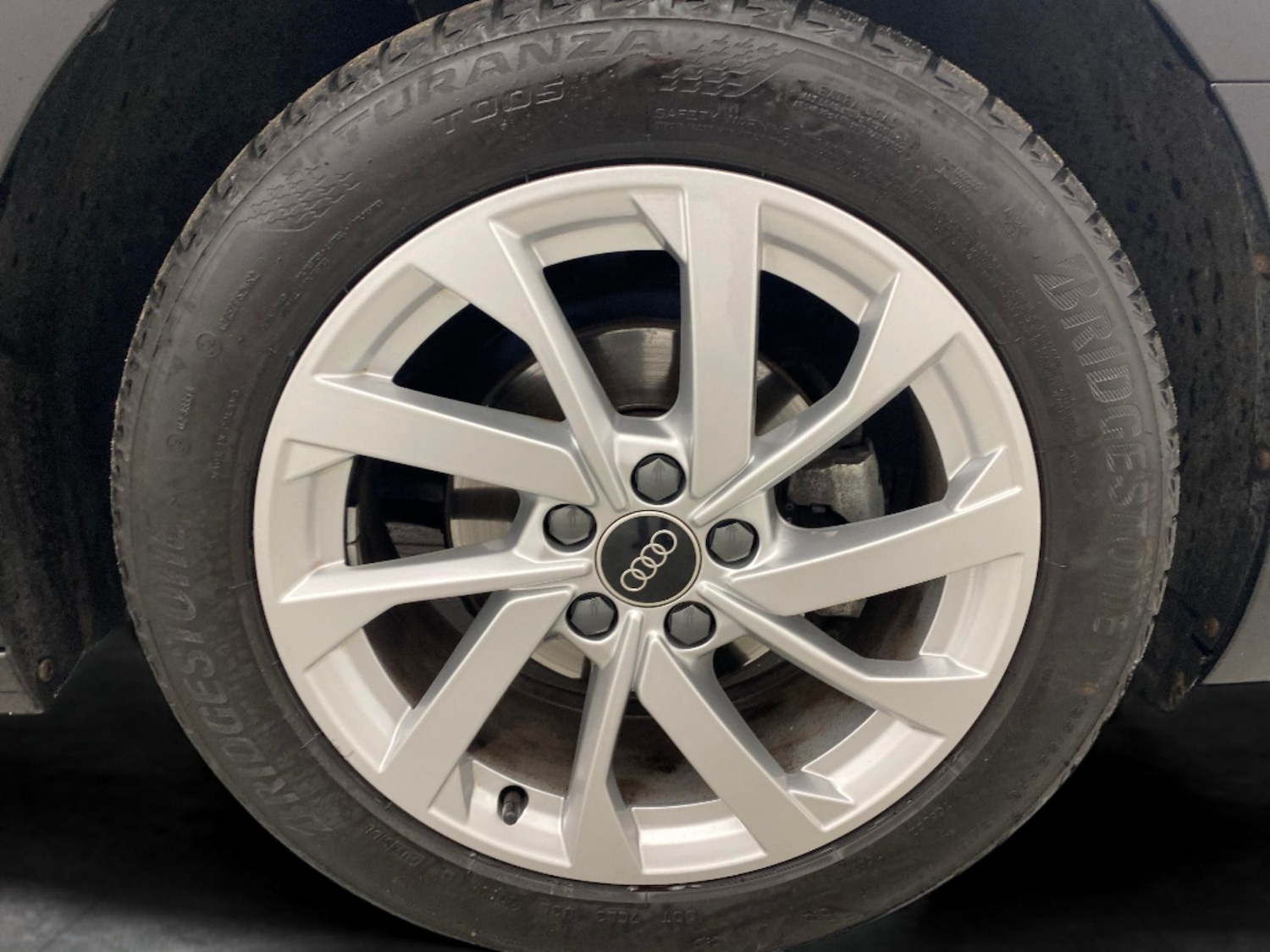 Used Audi A1 2023 for sale - 76796863: Photo 20