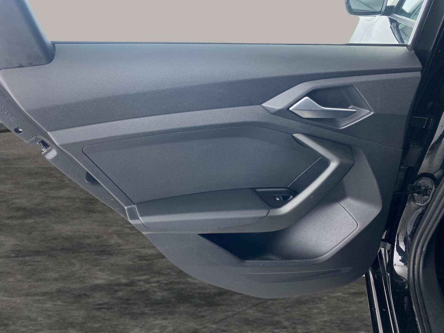 Used Audi A1 2023 for sale - 76796863: Photo 23