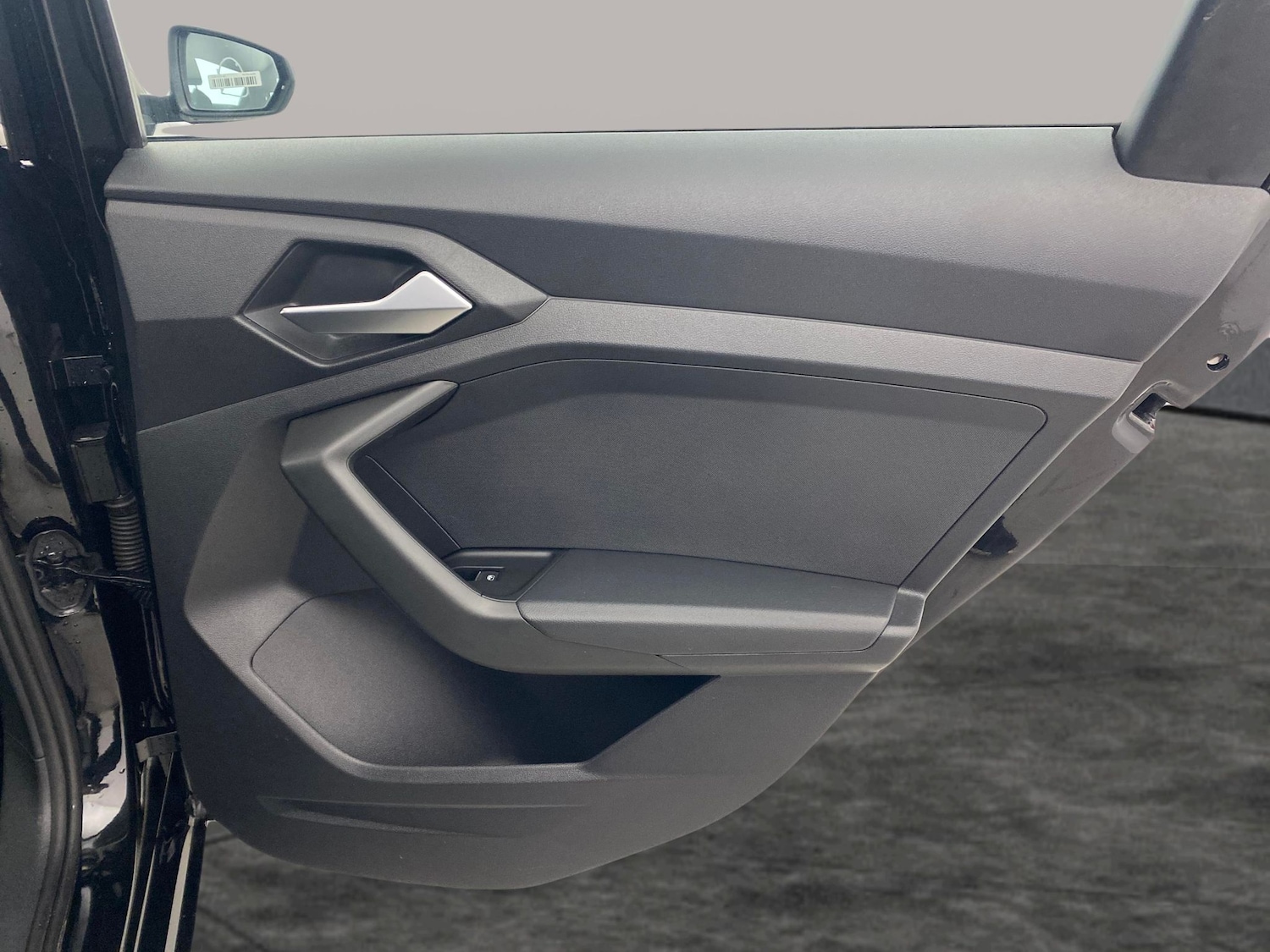 Used Audi A1 2023 for sale - 76796863: Photo 25