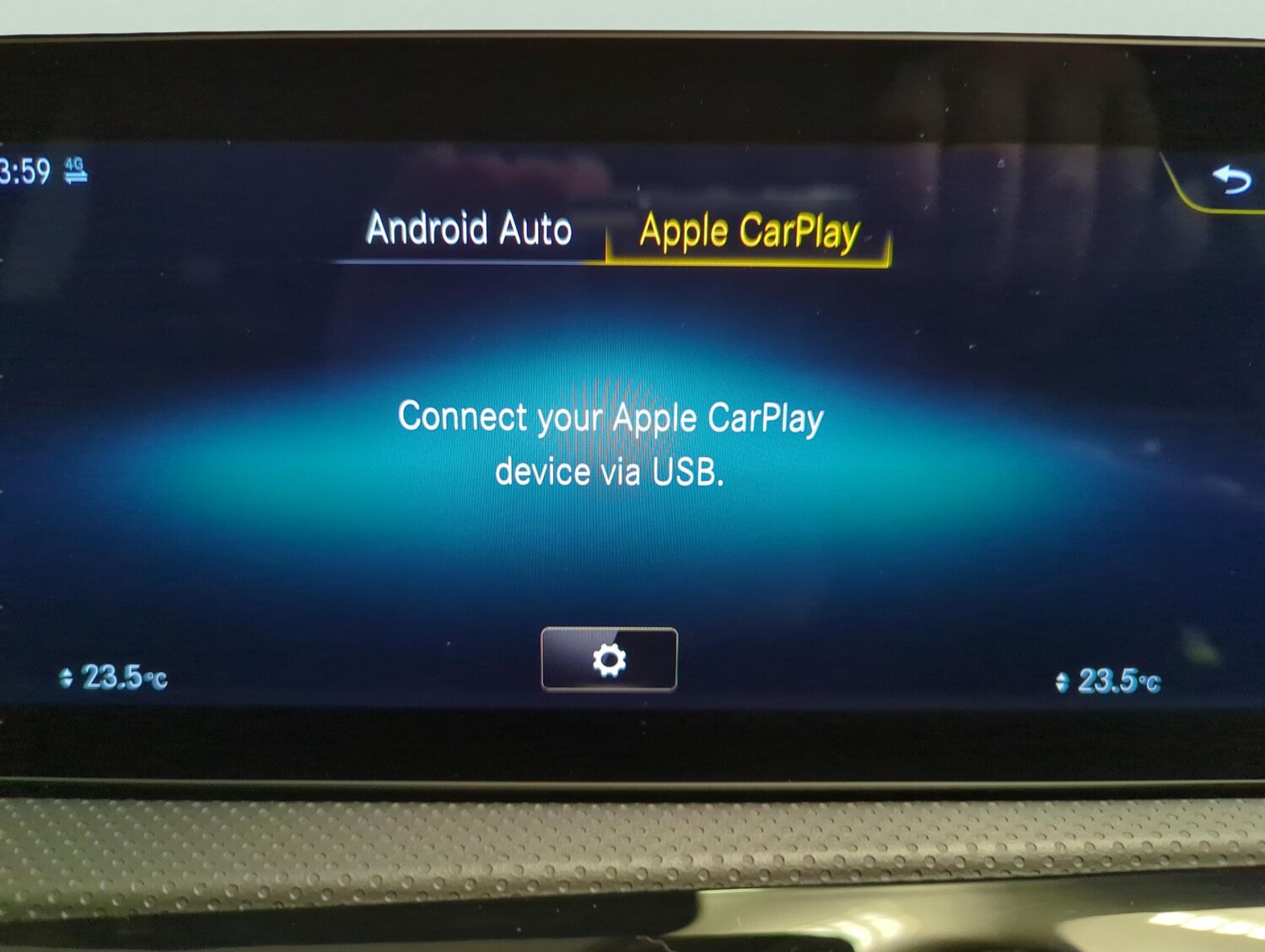 Used Mercedes-Benz A-Class 2022 for sale - 78173319: Photo 16